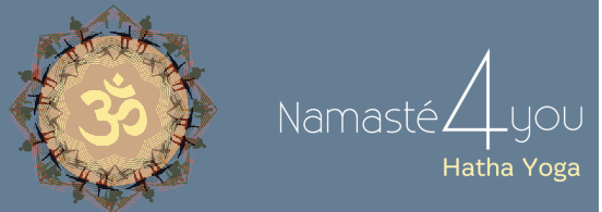 Namaste4you – Hatha Yoga in Billerbeck